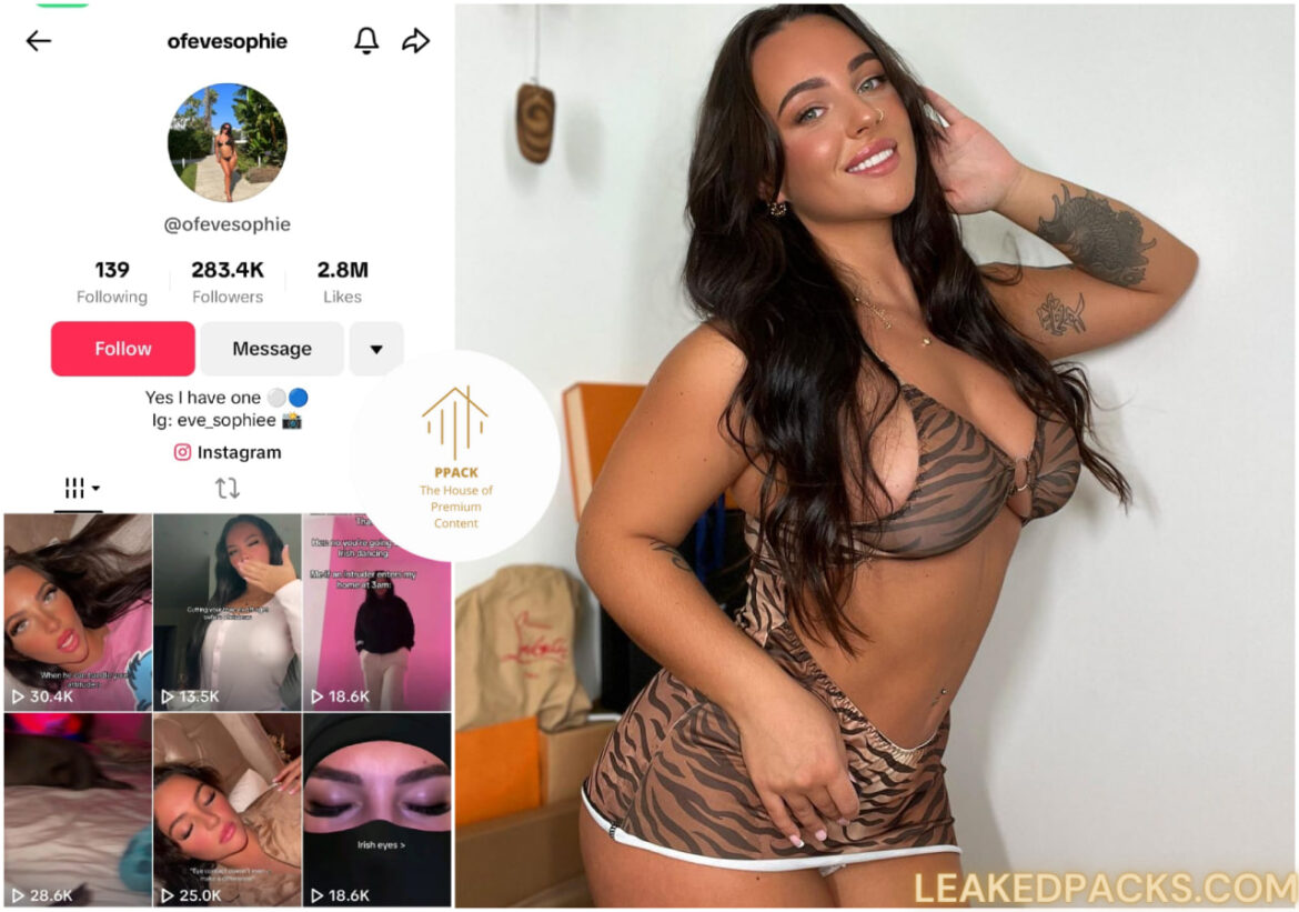 Ëve-Sophieê-eve_sophiee-Titkok-Star-Leaked-Nudes