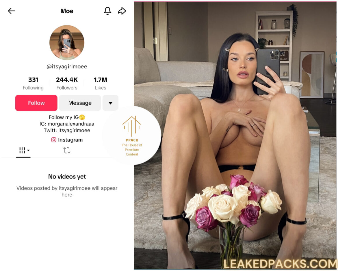 Morgan-Alexandra-morganalexandraaa-Tiktok-Star-Leaked-Nudes