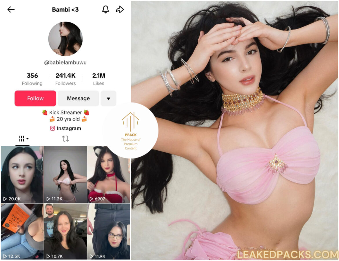 Babie-Lamb-babielamb-Tiktok-Star-Leaked-Nudes