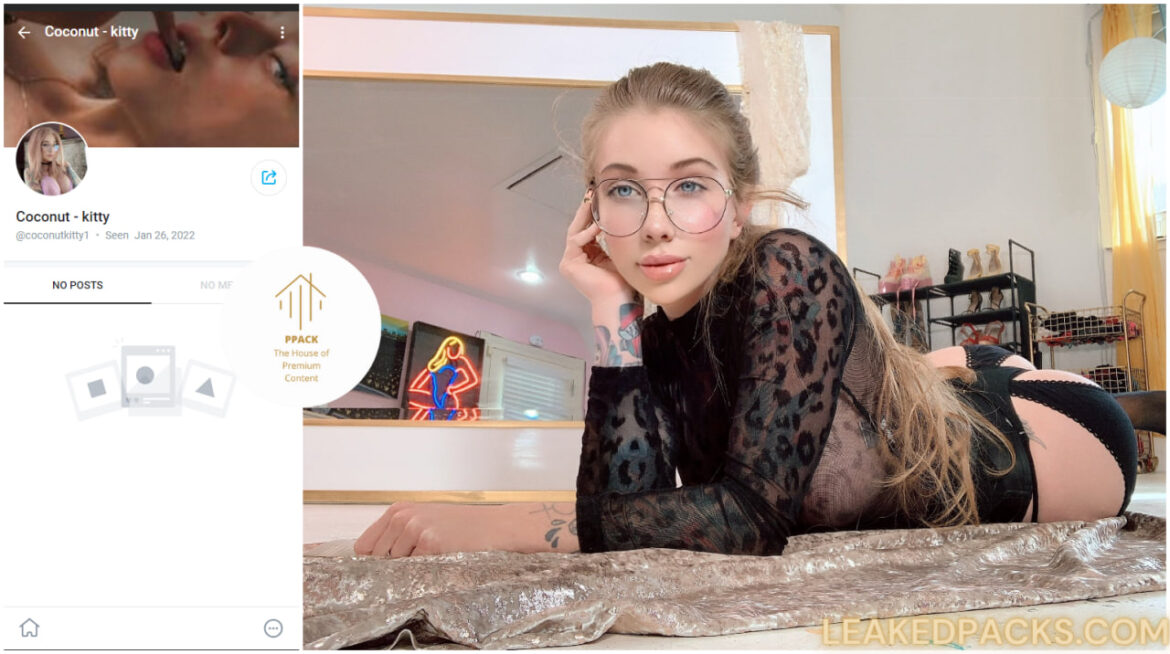 Coconut-Kitty-OnlyFans-Last-Update-24GB-Goddess-Babe