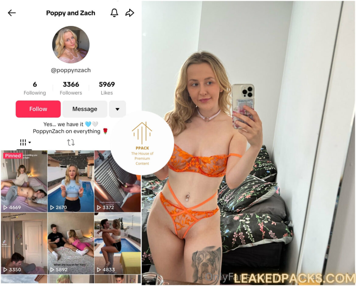 Strawberrypoppy-poppynzach-Tiktok-Star-Leaked-Nudes