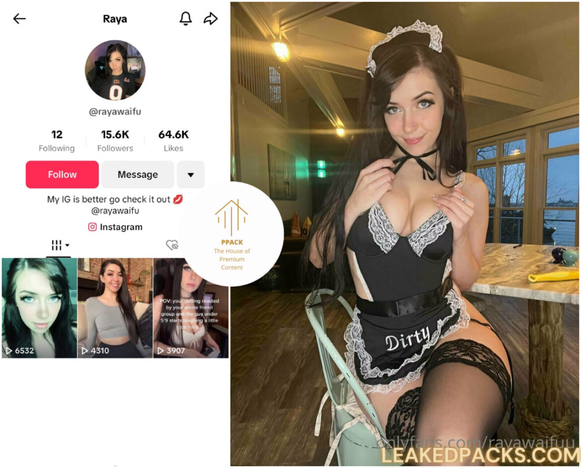 Raya-rayawaifuu-Tiktok-Star-Leaked-Nudes