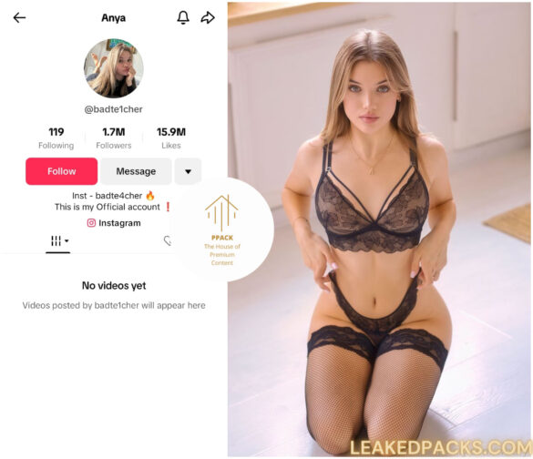 Anna-Tikhomirova-wbery-Tiktok-Star-Leaked-Nudes