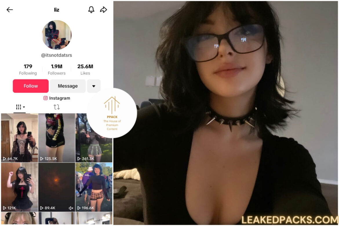liz-itsnotdatsrs-Tiktok-Star-Leaked-Nudes