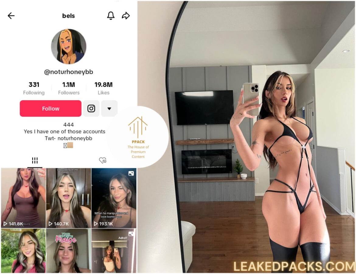 Urfavbellabby-OnlyFans-Full-Archive-UptoDate-PPVs-Babe