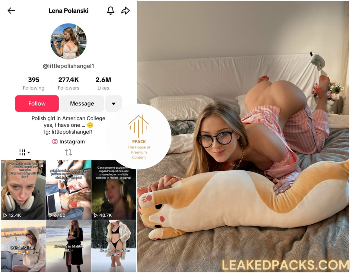 Lena-Polanski-littlepolishangel-Tiktok-Star-Leaked-Nudes