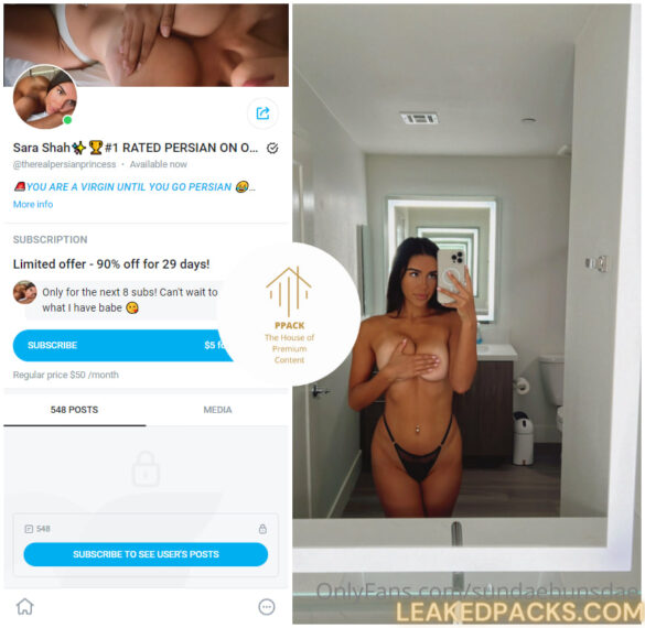 Sara-Shah-Onlyfans-Pack-(PPVs-Added)-31GB
