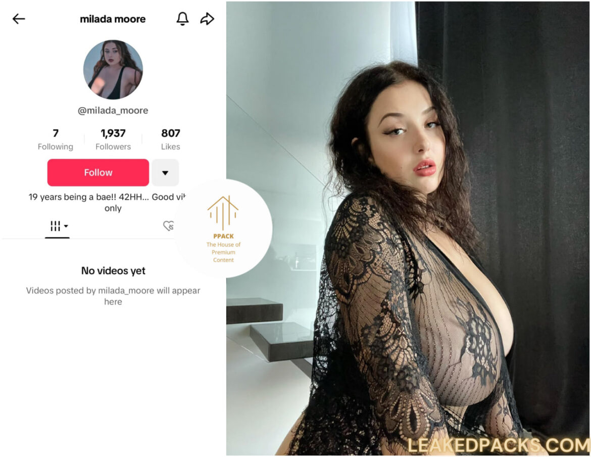 Milada-Moore-miladamoore-Tiktok-Star-Leaked-Nudes