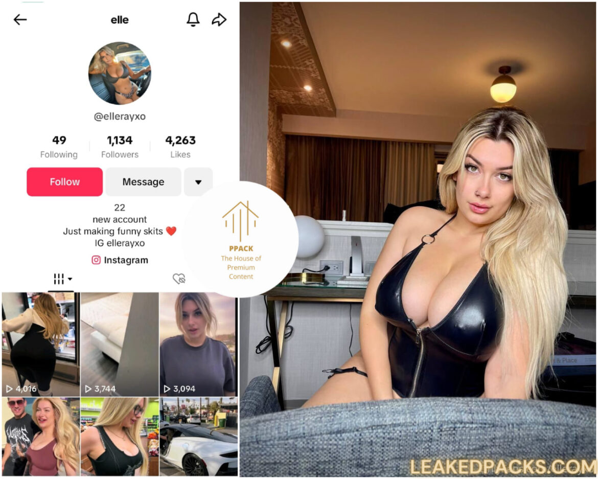 Elle-Ray-[PPVs-Added]