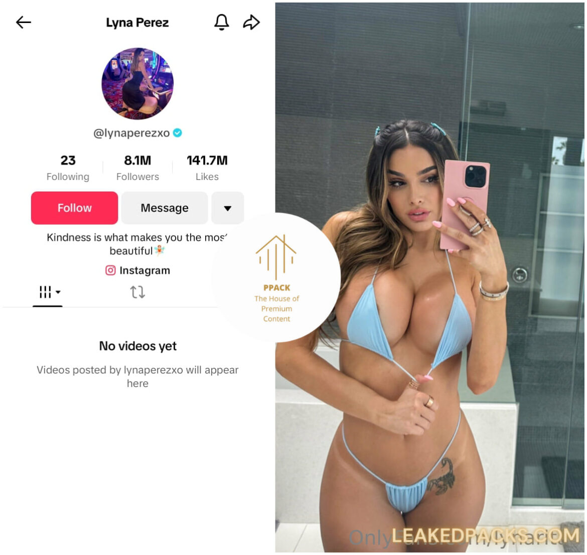 Lyna-Perez-lynaritaa-Tiktok-Star-Leaked-Nudes