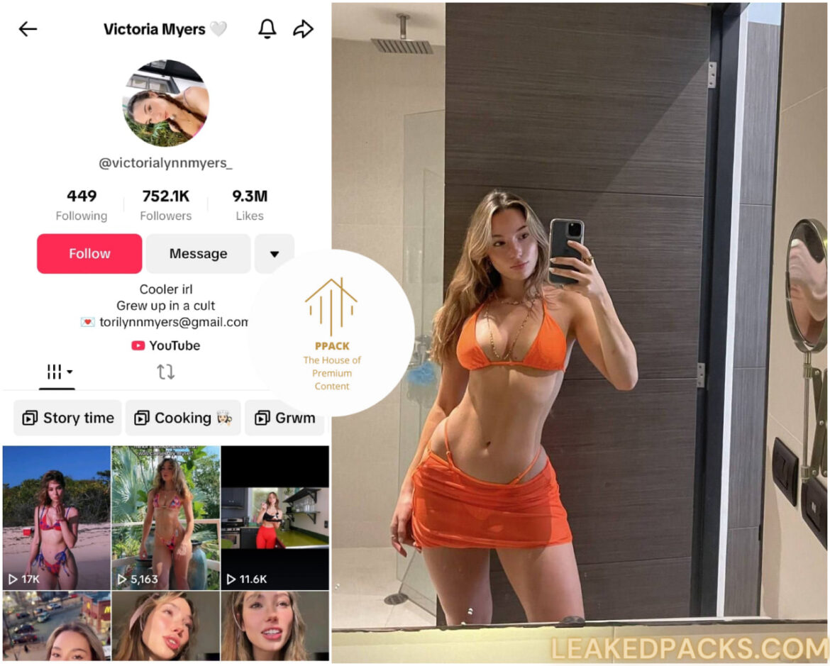 Victoria-Myers-victorialynnmyers-Tiktok-Star-Leaked-Nudes