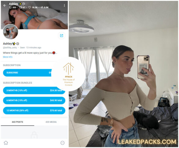 Ashley-Aoky-OnlyFans-Full-Archive-UptoDate+PPVs-Babe