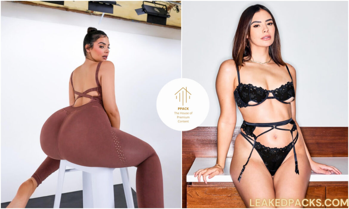 Violet-Starr-Pornstar-Onlyfans-2024