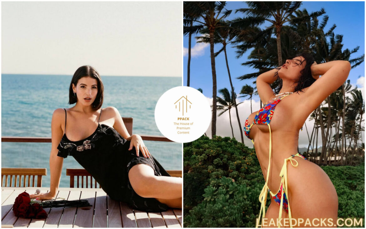 LaSirena69-Free-Onlyfans-Leaked