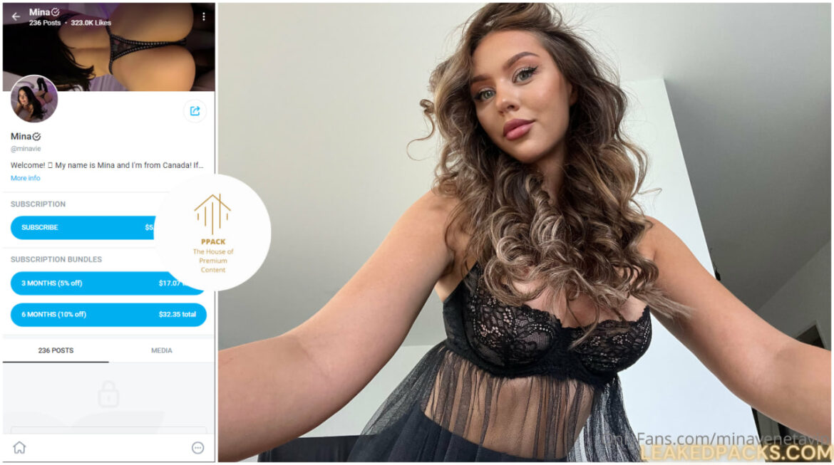 Mina-minavie-Onlyfans-Leaked-Free-Mega-Link