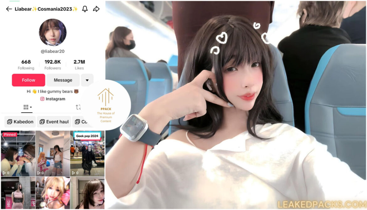 LiaBear-LiaBear20-Onlyfans-Leaked-Free-Mega-Link