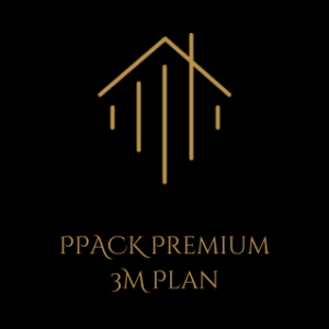 2 PPACK 3M Plan