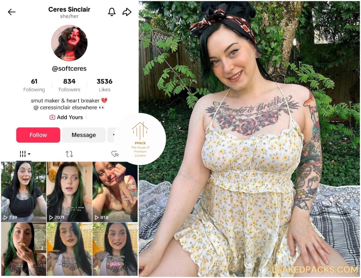 Ceres-Sinclair-ceressinclair-Tiktok-Star-Leaked-Nudes