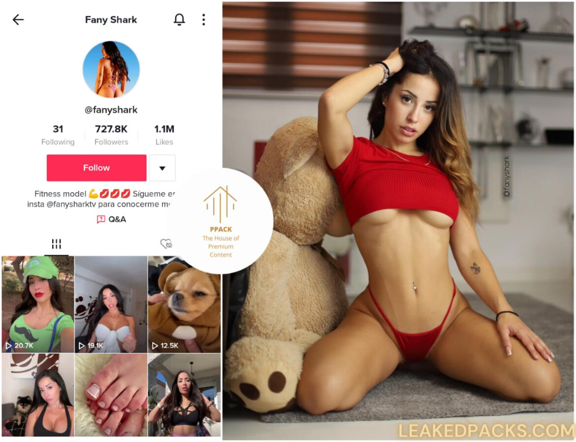 Fany-Shark-Onlyfans-Leaked-Free-Mega-Link