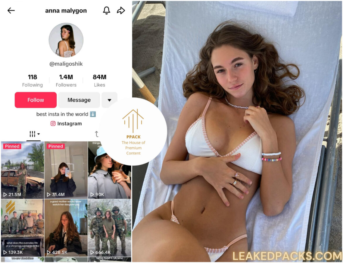 Anna-Malygon-maligoshik-Tiktok-Star-Leaked-Nudes