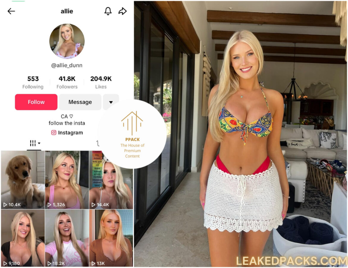 Allie-Dunn-allie_dunn-Tiktok-Star-Leaked-Nudes
