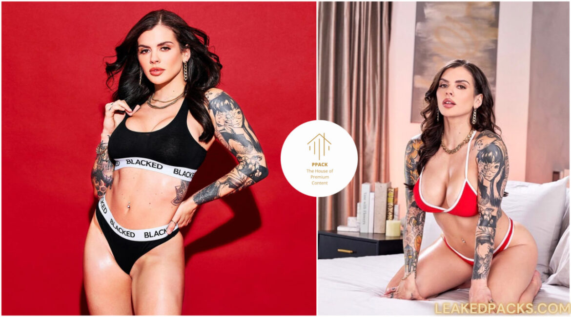 Keisha-Grey-Onlyfans-Pack-Sextapes-&-Siterip-46GB