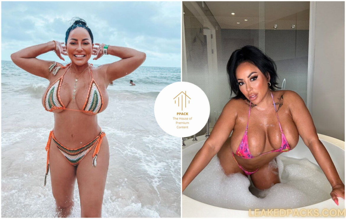 Kiara-Mia-Onlyfans-Leaked-Free-Mega-Link