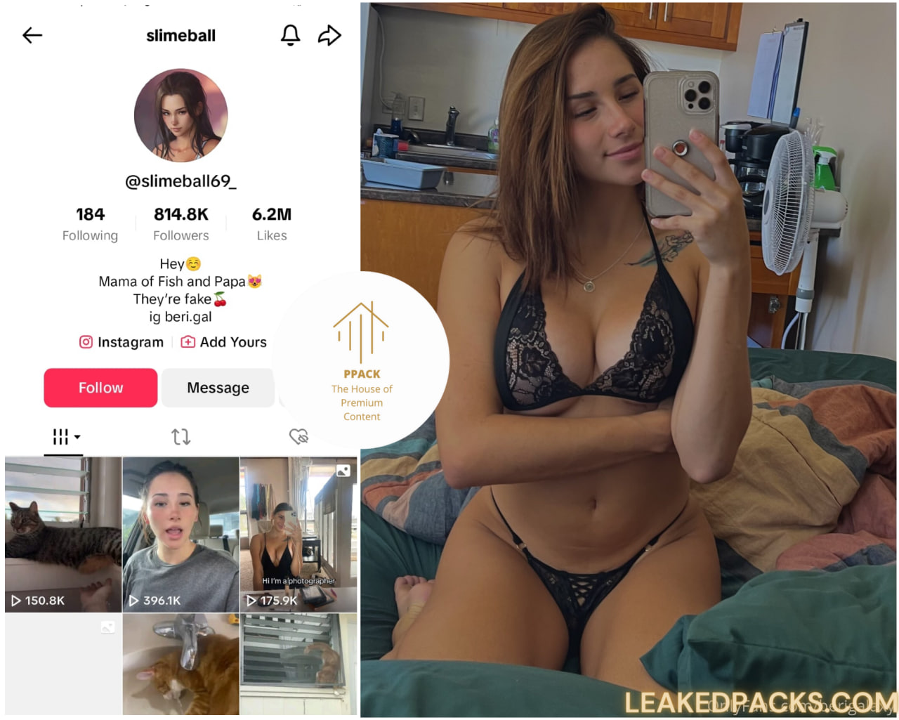 Berigalaxy onlyfans sextape