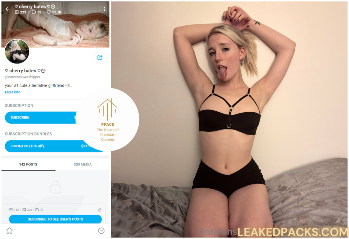 Cherry-Bates-cutecockworshipper-Onlyfans-Leaked-Free-Mega-Linkl