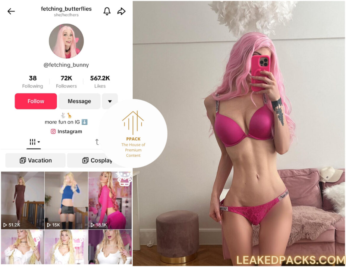 Fetching_butterflies-Tiktok-Star-Leaked-Nudes