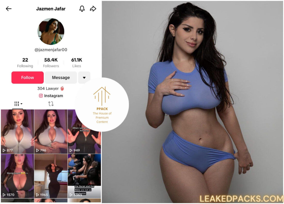 Jazmen-Jafar-New-Updates-3GB