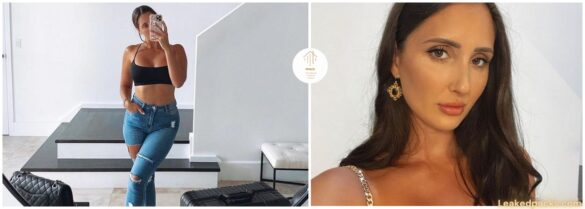 Isabelle-&-Jeremy–isabelleandjeremy-Onlyfans-Leaked-Free-Mega-Link