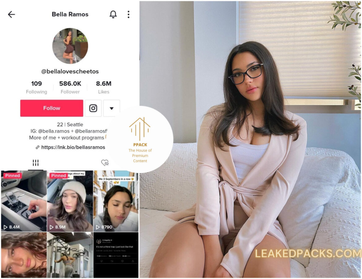 Bella-Ramos-New-Onlyfans-Pack-(PPVs-added)-3GB