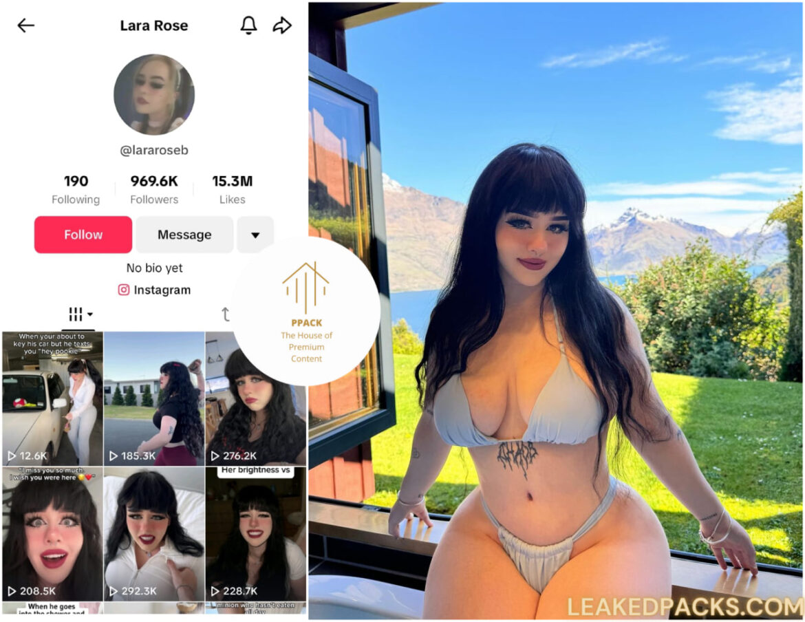 Lara-Rose-laararose-Tiktok-Star-Leaked-Nudes