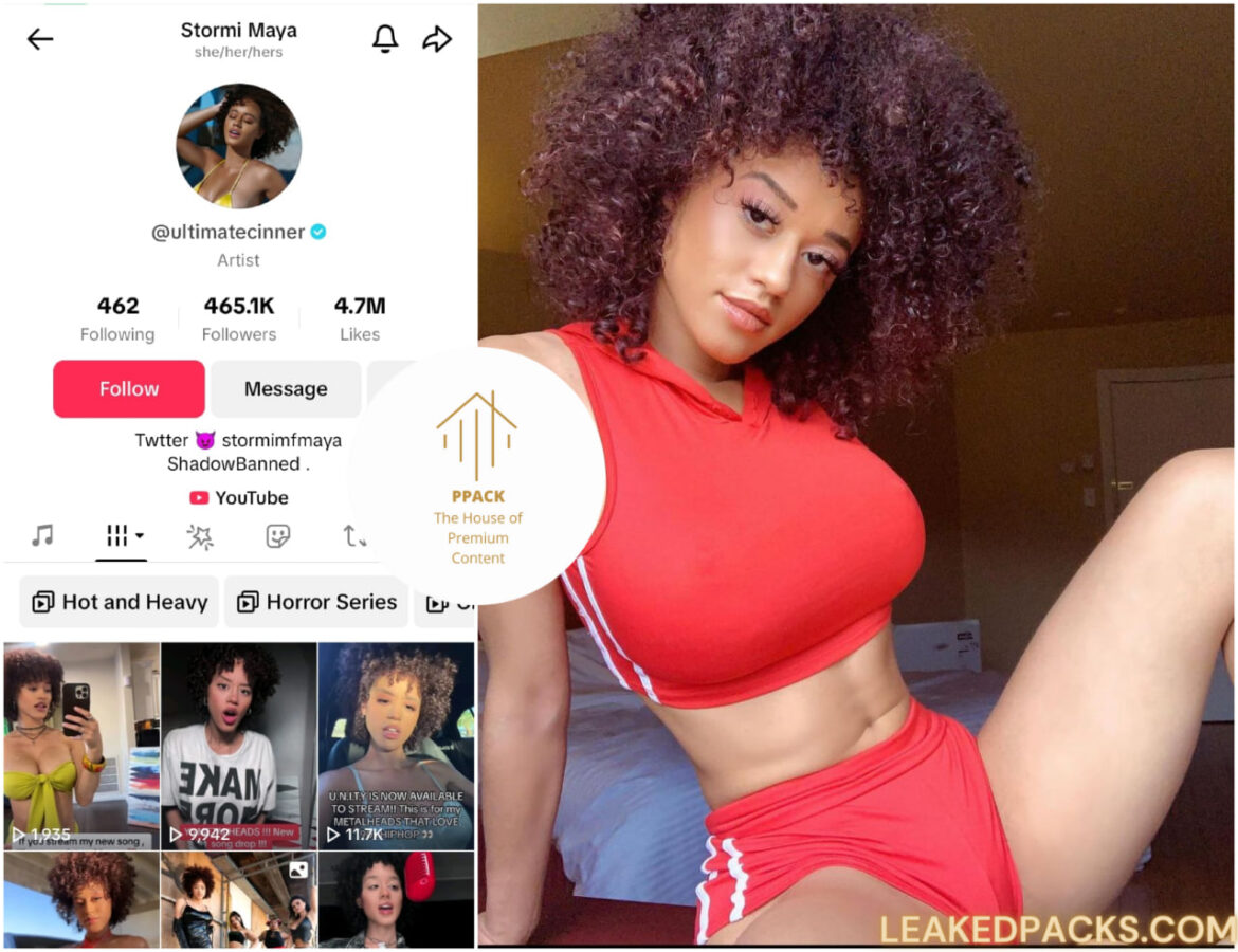 Stormi-Maya-Full-Onlyfans+Nude-PPVs-18GB