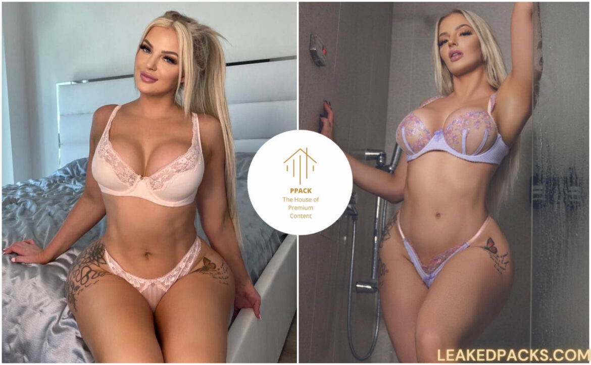 Kendra-Karter-2024-OF-PPVs-SEXTAPES-26GB