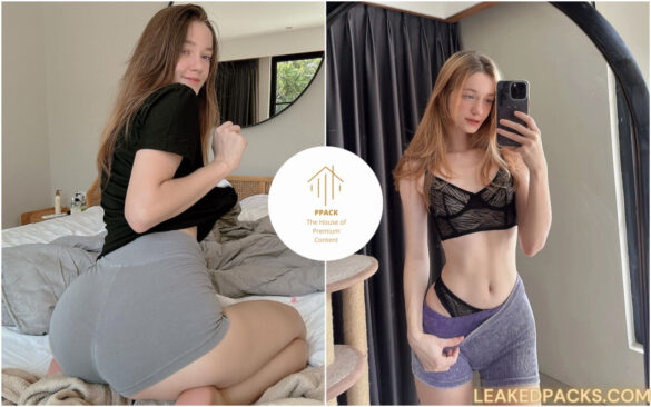 Magic-Alice-magic_alice-Onlyfan-Leaked-Free-Mega-Link