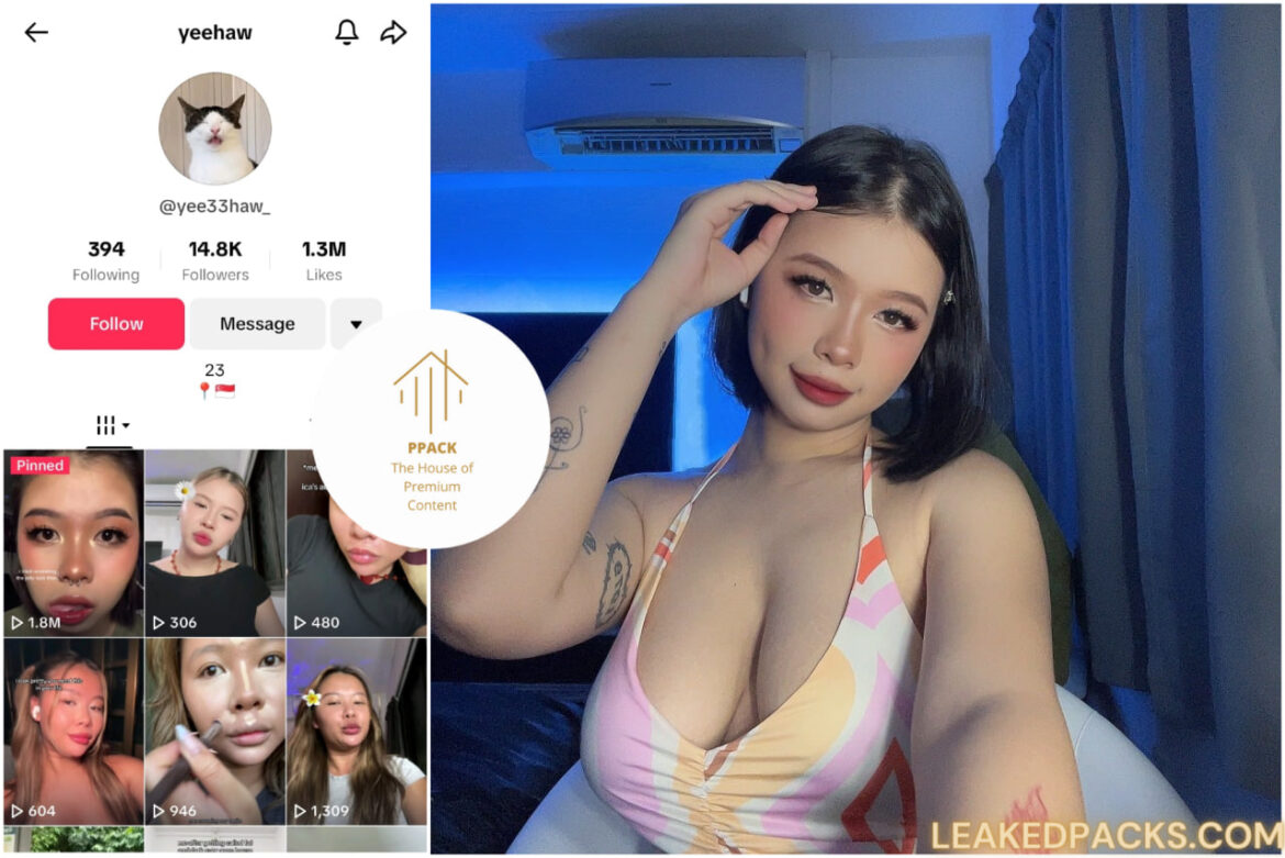 GusshysushiG-yee33haw-TIktok-Star-Leaked-Nudes