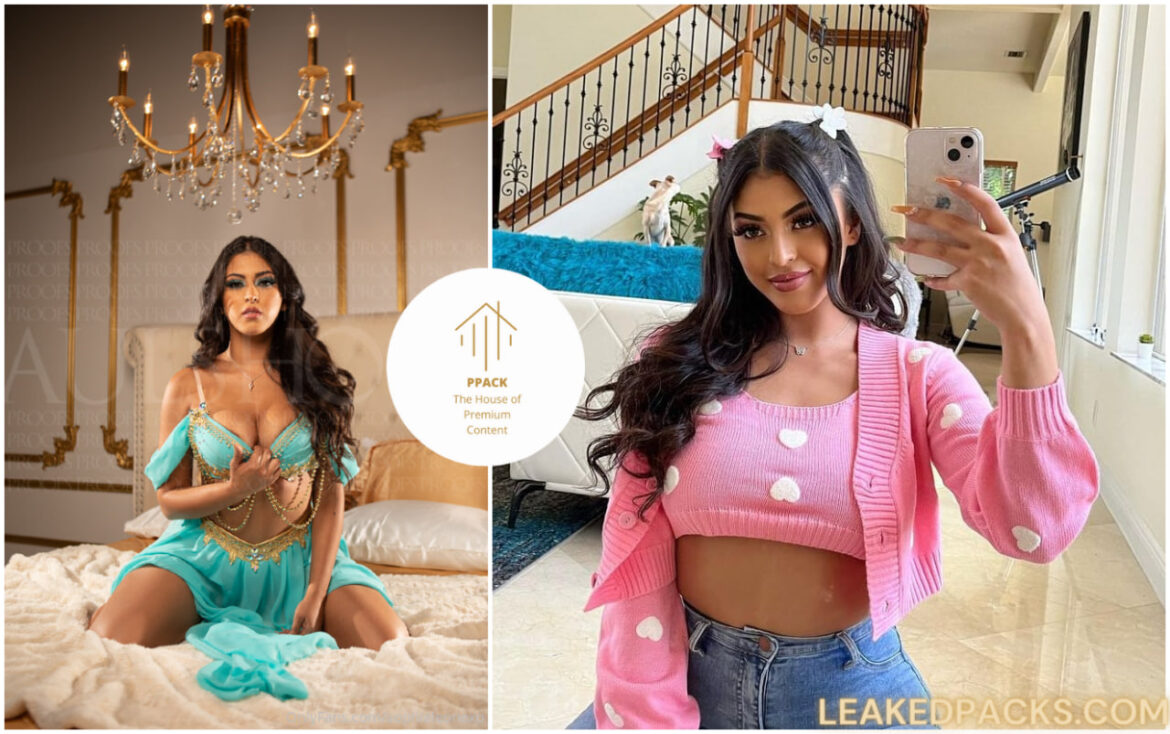 Sophia-Leone-Full-Onlyfans+PPVs-Siterip-173GB