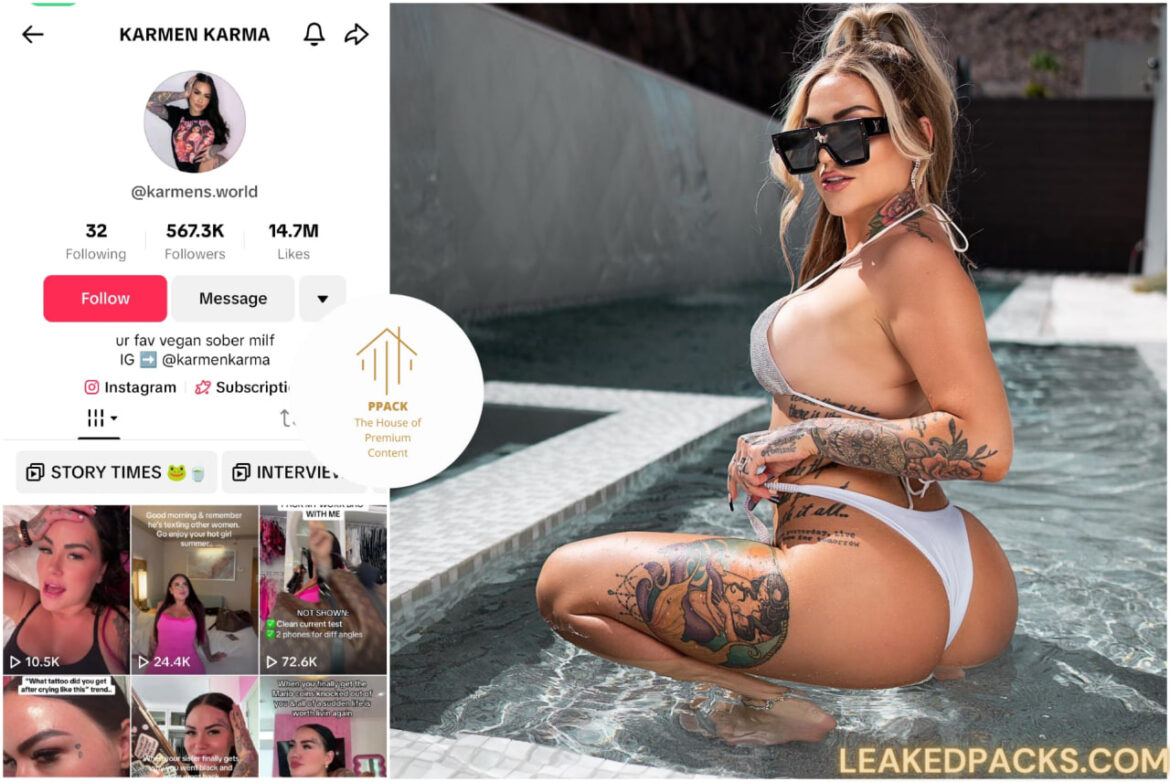 Karmen-Karma-karmenkarma-Tiktok-Star-Leaked-Nudes