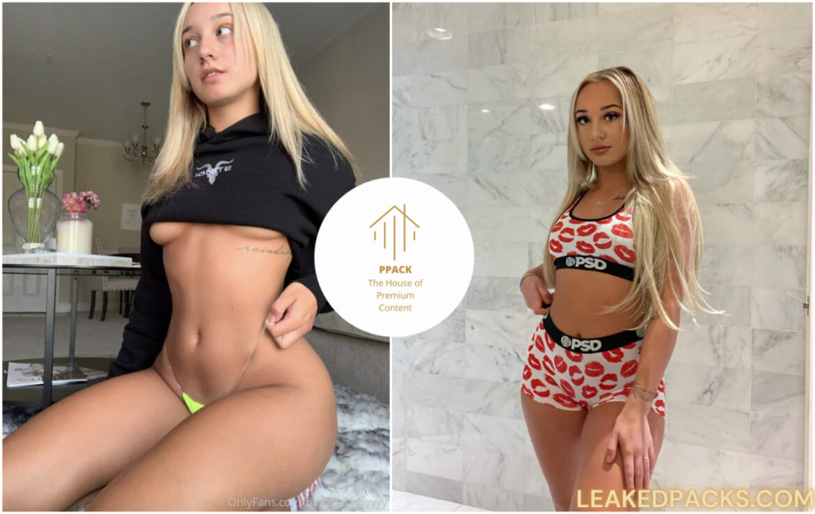Jenni-Nieman-bananababyyyy-Onlyfans-Leaked-Free-Mega-Link