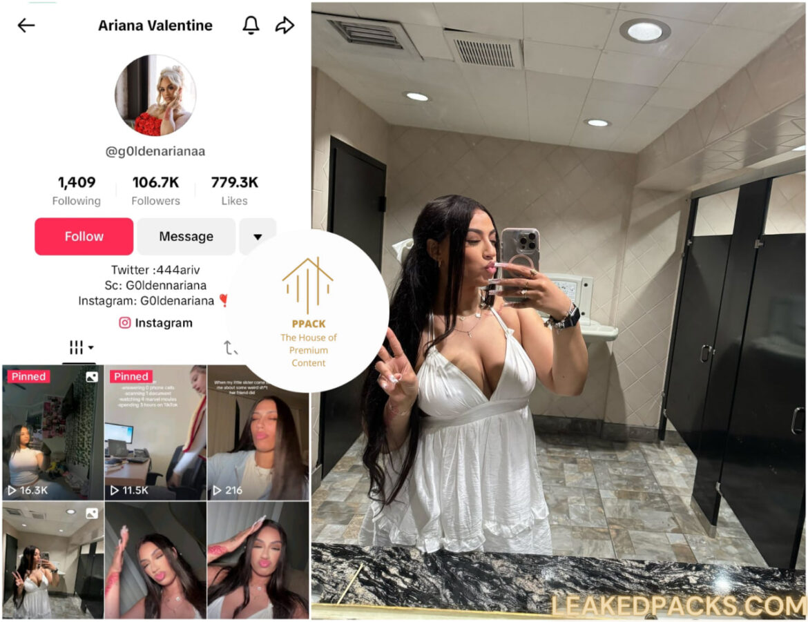 Ariana-Valentine-g0ldenariana-Tiktok-Star-Leaked-Nudes