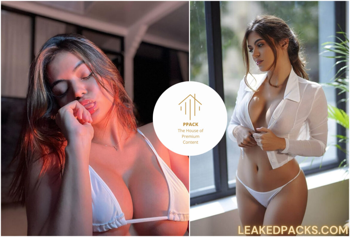 KittyEllen-Updated-Onlyfans-Nude-PPVs-3GB