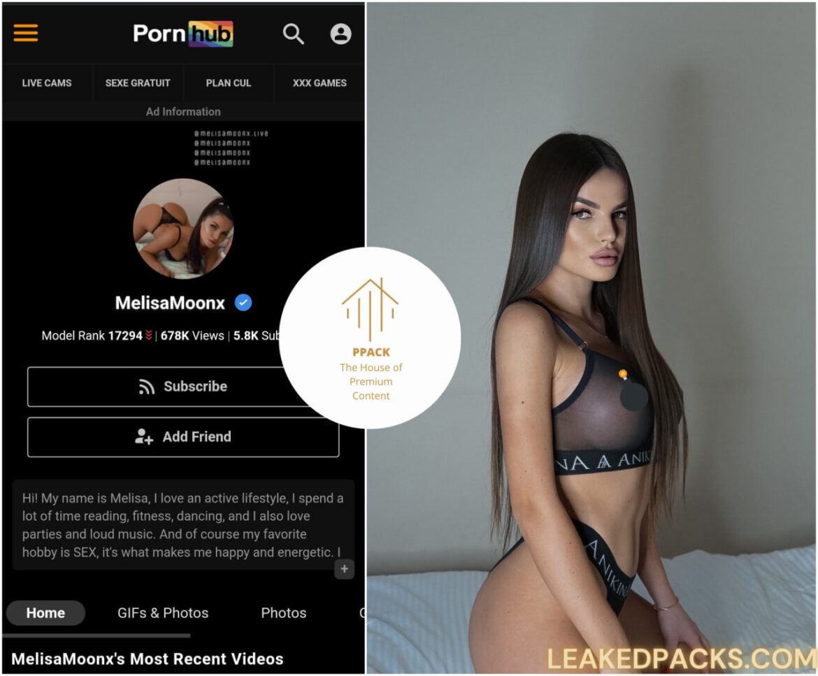 Melissa-Moon-melisamoonx-PHub-Premium-Collection