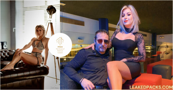 Nanoe-Vaesen-Premium-Collection