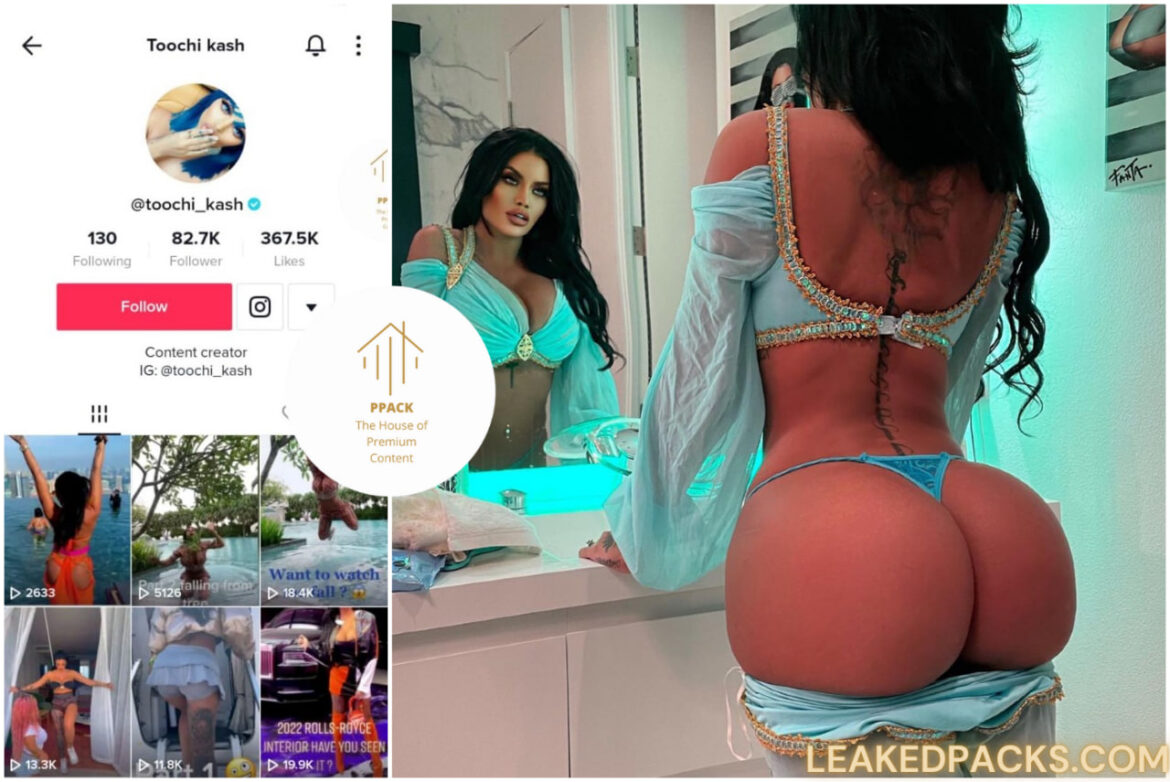 Toochi-Kash-13-GB-OnlyFans-Last-Update-Babe