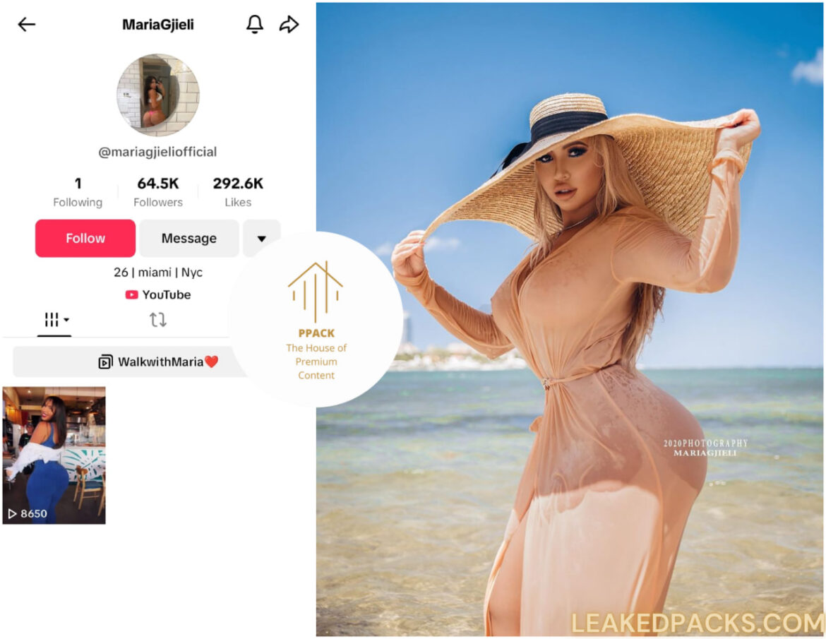 Mariagjieli-Onlyfans-Collection-(PPVs-added)