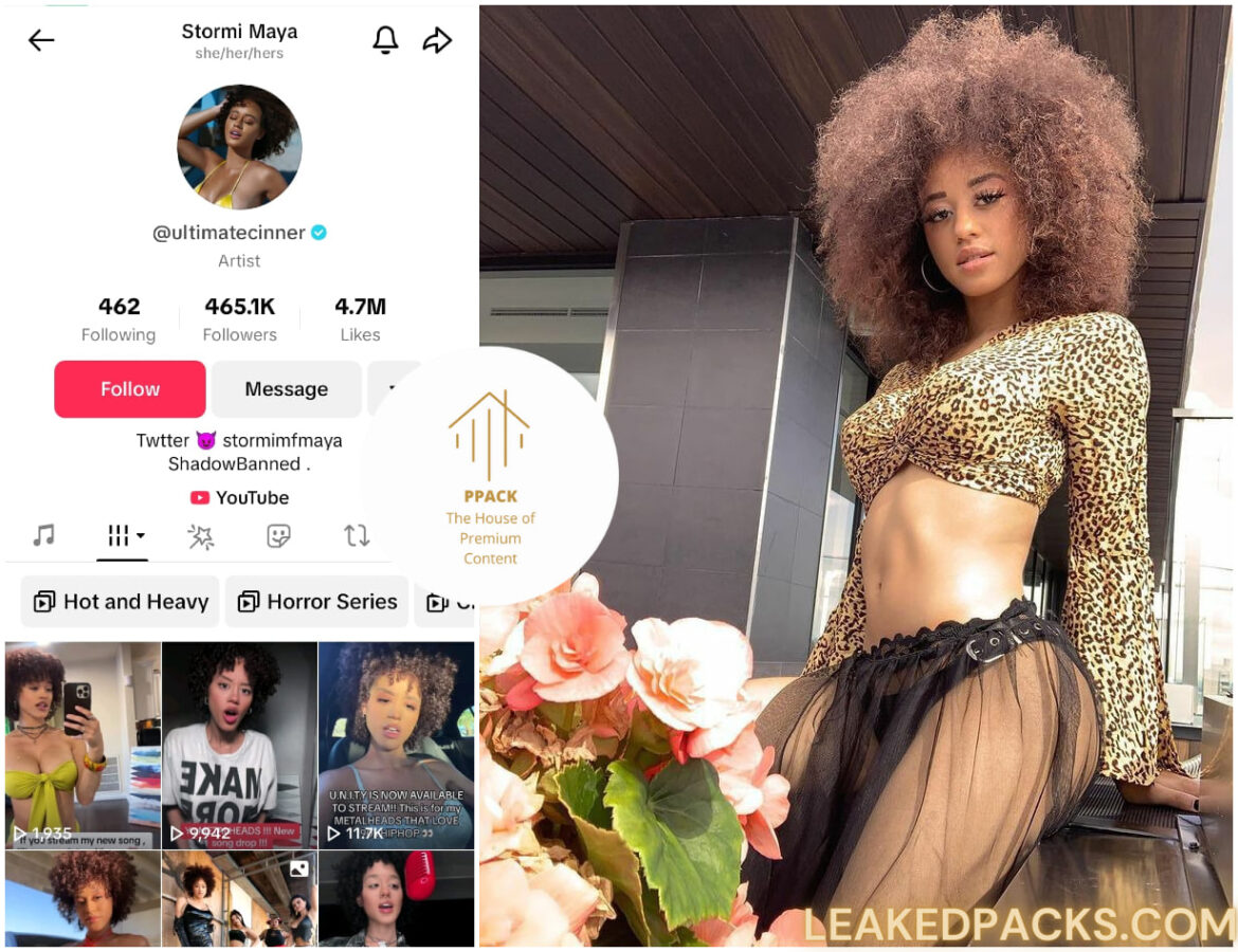 Stormi-Maya-New-Onlyfans-Pack-(PPVs-added)-15GB