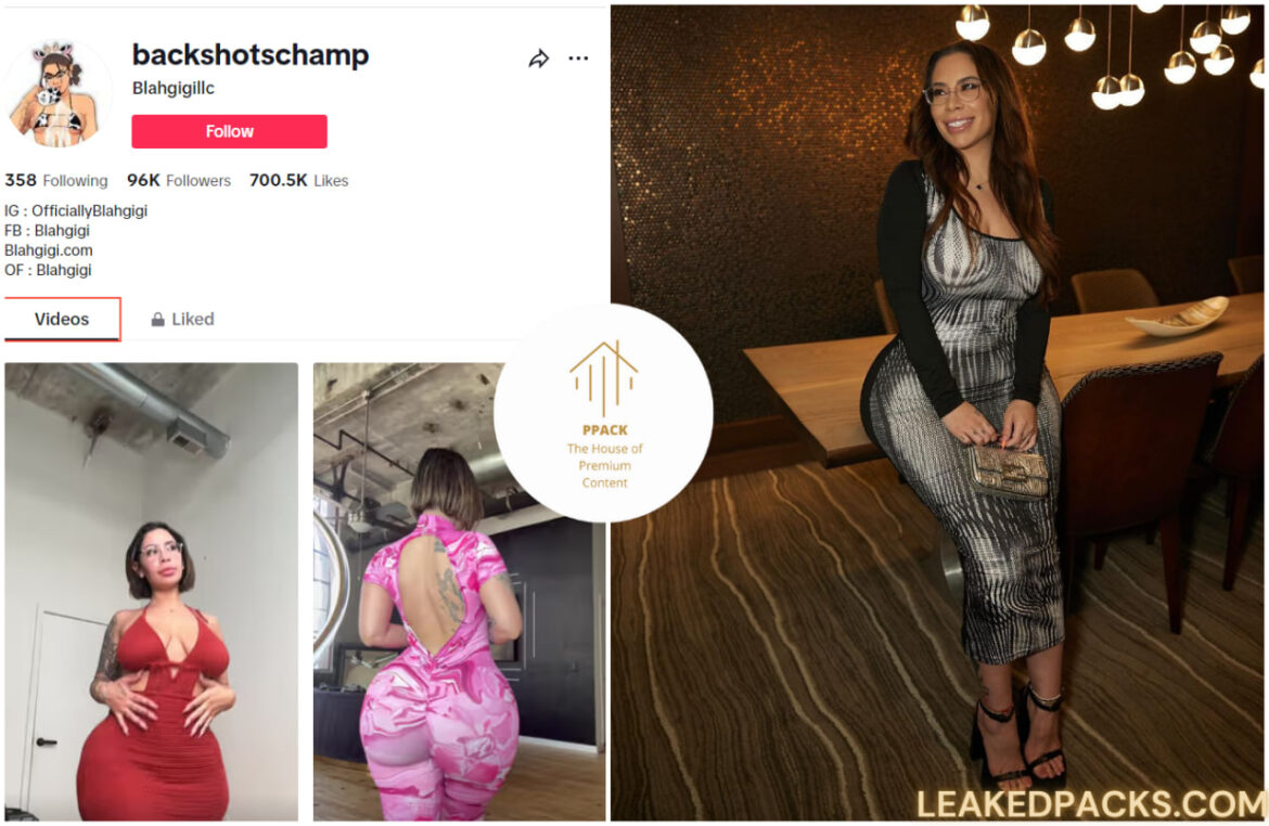 Gigi-Torres-All-Onlyfans-Vids-&-BBC-Sextapes-&-Blowjobs-26GB