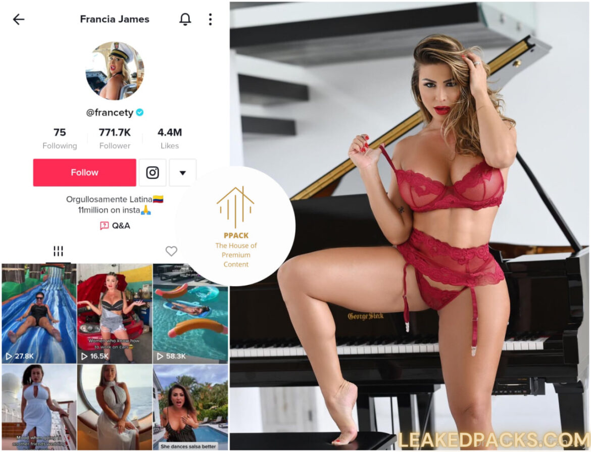 Francety-2024-Onlyfans-PPVs-Sextapes-&-Blowjobs-21GB